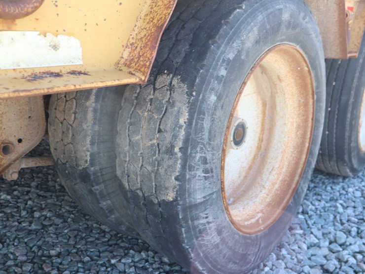 1997-holden-lowboy-image-10