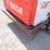 2017-bobcat-t590-image-52