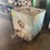 #53538-•-gear-reduction-box-inv#53538-image-4