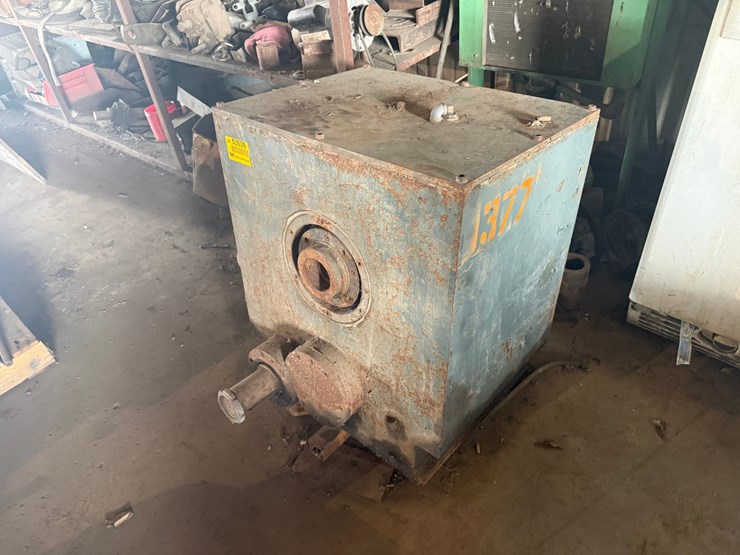 #53538-•-gear-reduction-box-inv#53538-image-4