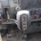 polaris-ranger-570-image-29