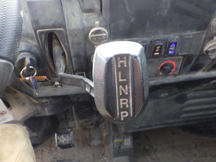 polaris-ranger-570-image-29