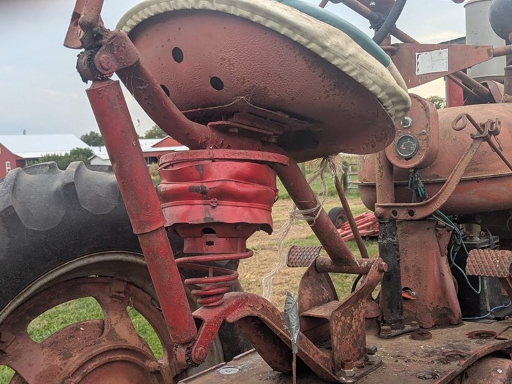 mccormick-m-image-24