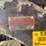 #53504-•-field-industrial-band-saw-77697-inv#53504-image-25