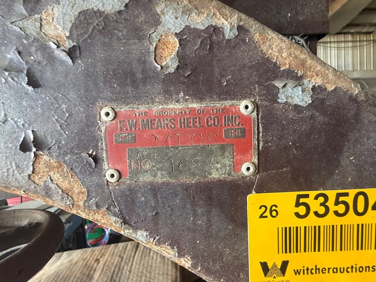#53504-•-field-industrial-band-saw-77697-inv#53504-image-25