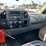 2014-gmc-sierra-3500-image-19