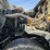 #25407-•-2005-volvo-vhd-quad-axle-dump-truck-image-55