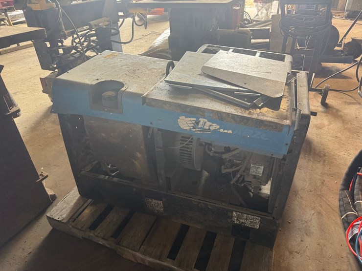 miller-trailblazer-275-image-10
