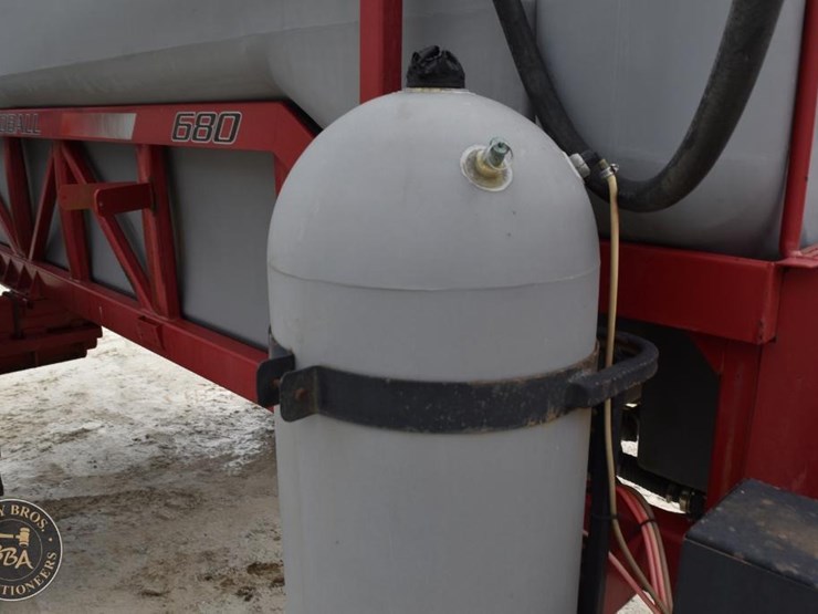 redball-680-image-26