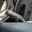 2007-freightliner-m2-106-image-65