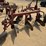 2022-case-ih-70-image-5