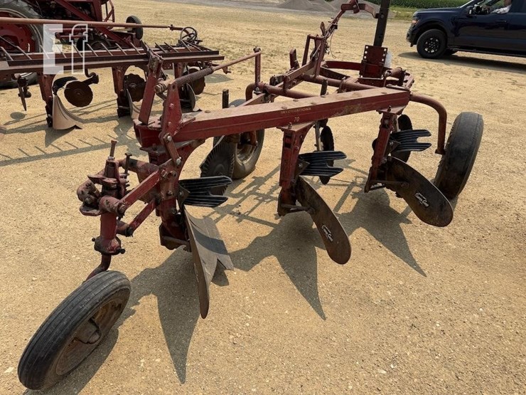 2022-case-ih-70-image-5