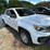 2021-chevrolet-colorado-image-6