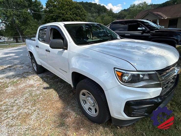 2021-chevrolet-colorado-image-6