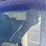 ford-f550-image-13
