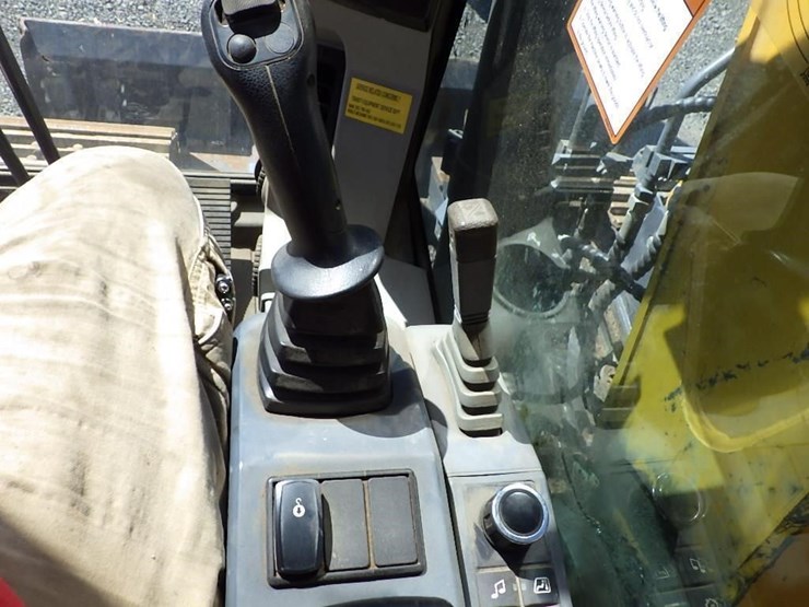 2022-xcmg-xe155ucr-image-50