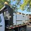 2014-chevrolet-3500-image-23