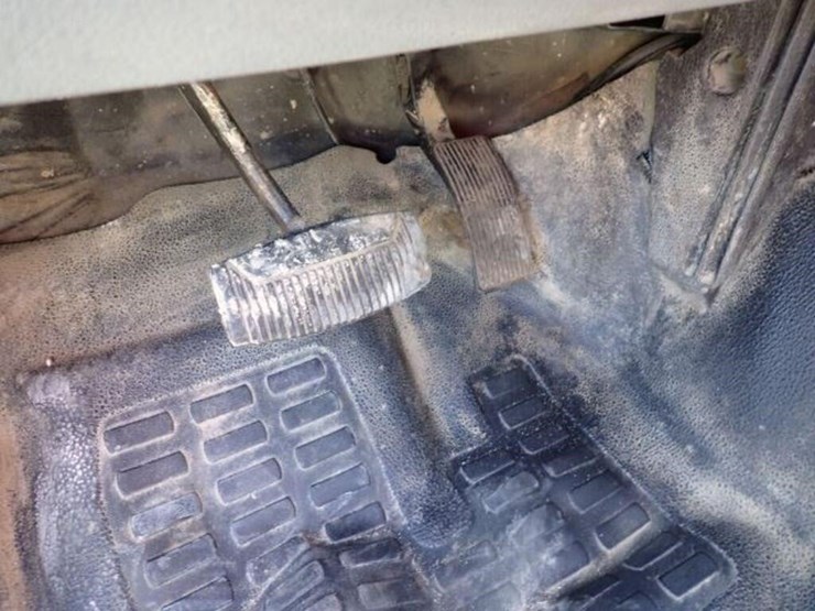 ford-f550-image-34