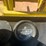 mitsubishi-fg20-image-27