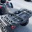2015-honda-foreman-500-image-17