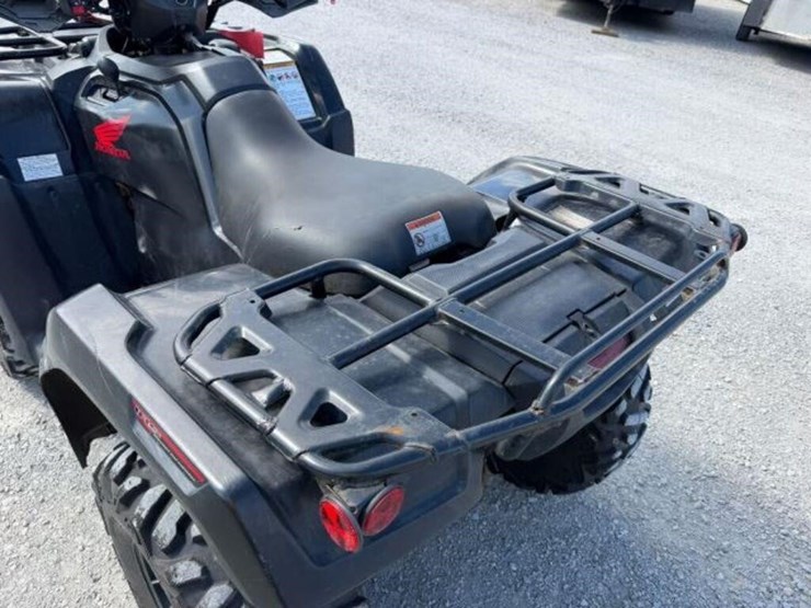 2015-honda-foreman-500-image-17
