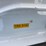 #1864-•-2018-chevy-work-truck-(has-nm-title)-image-50