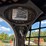 2013-bobcat-t650-image-10