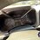 2021-chevrolet-colorado-image-27