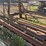 #54009-•-pipe-rack-w/-contents-inv#54009-image-26