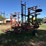 international-55-chisel-plow-image-5