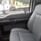 2016-ford-550-image-28