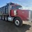 1995-peterbilt-357-image-5