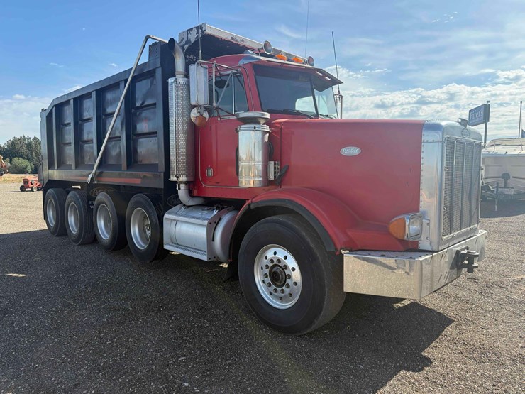1995-peterbilt-357-image-5