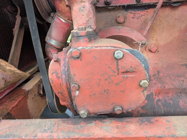 mccormick-m-image-30