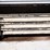 ford-f550-image-88