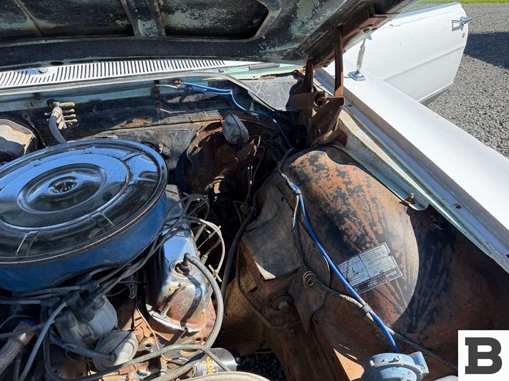 1969-ford-500-image-36
