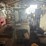 #53527-•-clausing-surface-grinder-inv#53527-image-4