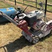 9/29-equipment-auction-enid-ok-image
