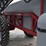 redball-680-image-32