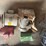 #53558-•-lot-of-electric-motors-inv#53558-image-9