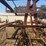 #54009-•-pipe-rack-w/-contents-inv#54009-image-39