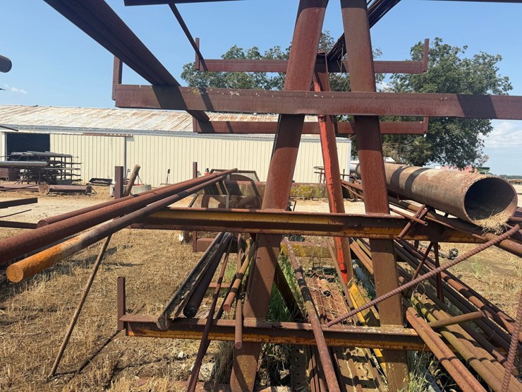 #54009-•-pipe-rack-w/-contents-inv#54009-image-39