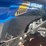 new-holland-t6060-image-19