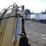 kobelco-sk290-lc-image-38