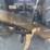 case-ih-2594-image-6