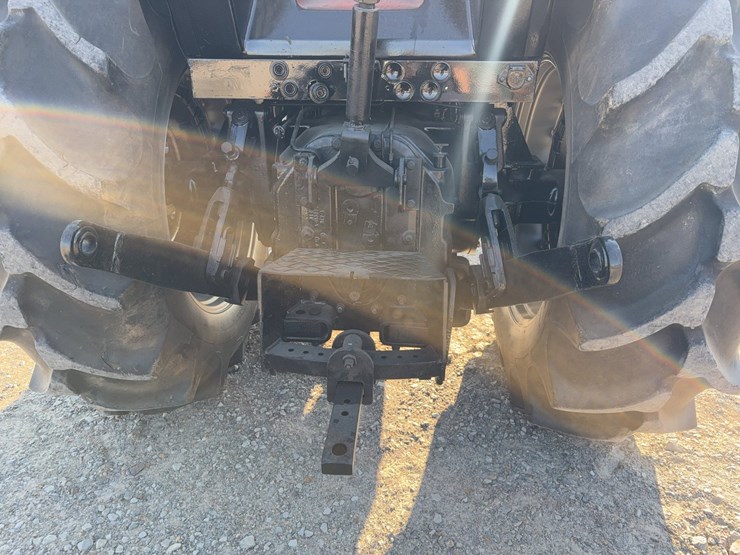 case-ih-2594-image-6