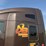 2016-kenworth-t680-image-15