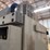 #54334-•-haas-vf-cnc-vertical-machining-center-inv#54334-image-8