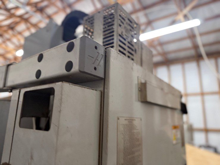#54334-•-haas-vf-cnc-vertical-machining-center-inv#54334-image-8