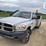 2008-dodge-ram-3500-image-7